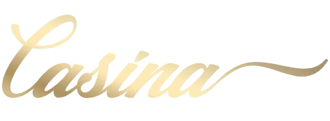 Casino-Logo